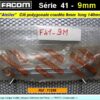 11298 FACOM F41 9