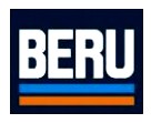 beru