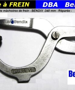 BENDIX DBA340 B