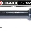 FACOM T152 A 1