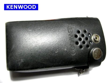 14379 KENWOOD ETUI