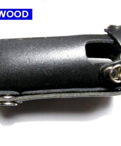 14379 KENWOOD ETUI A