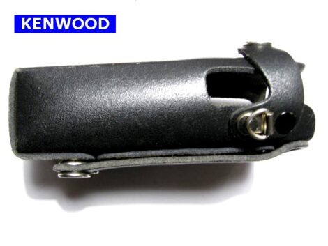 14379 KENWOOD ETUI A