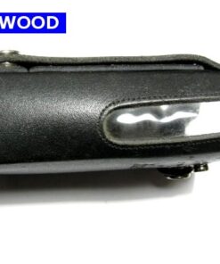 14379 KENWOOD ETUI B