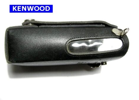 14379 KENWOOD ETUI B