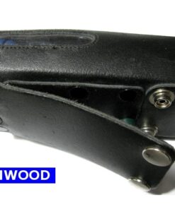 14379 KENWOOD ETUI D