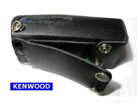 14379 KENWOOD ETUI D