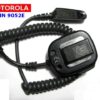 14381 MOTOROLA 9052 A