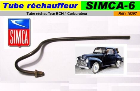 15397 SIMCA