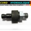 14099 RAC HYDRAULIQUE