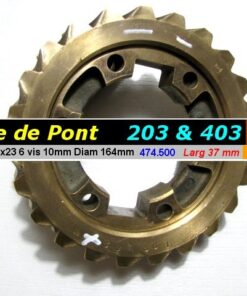 60947 ROUE A