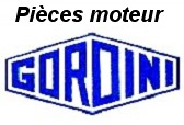 Gordini & Sport